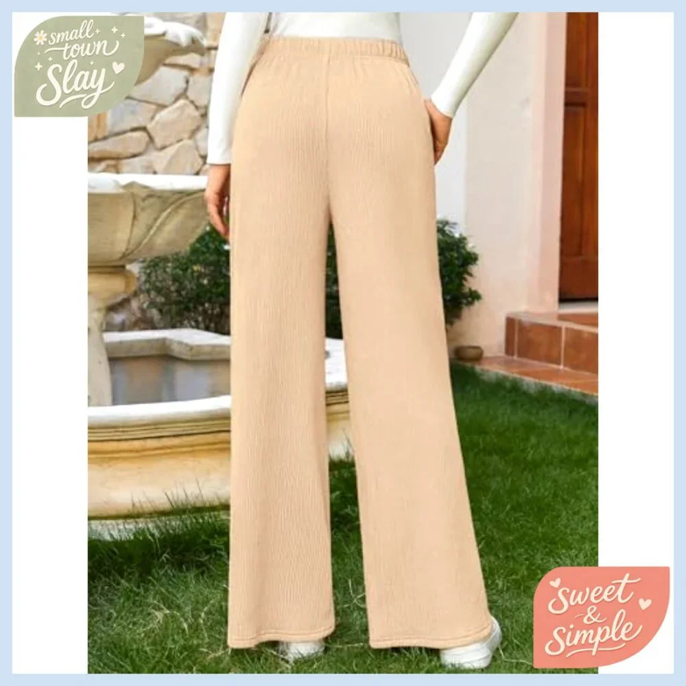 ⚠️CURRENTLY UNAVAILABLE⚠️ - Picture 3 of 7